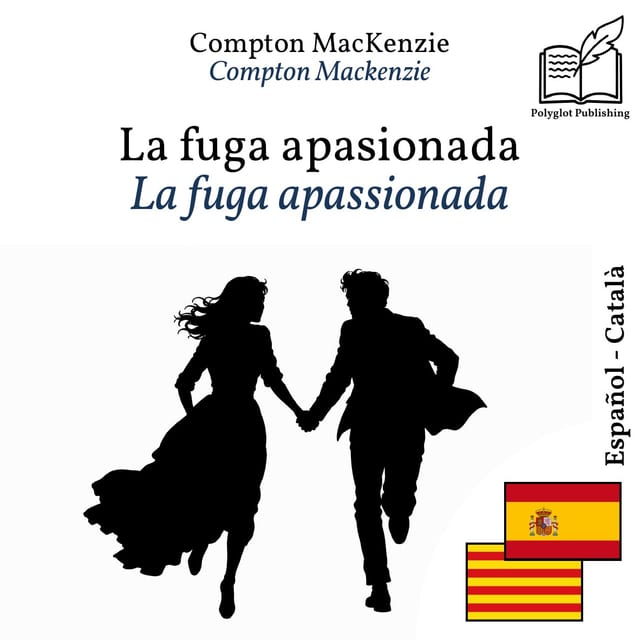 La fuga apassionada