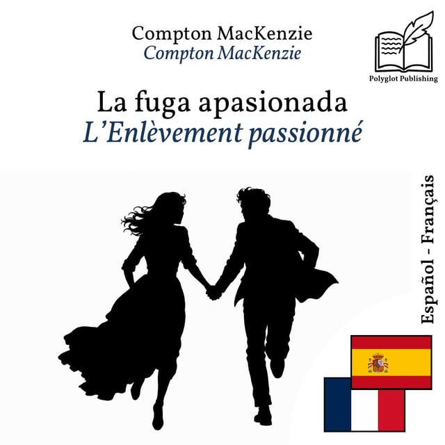 L’Enlèvement passionné