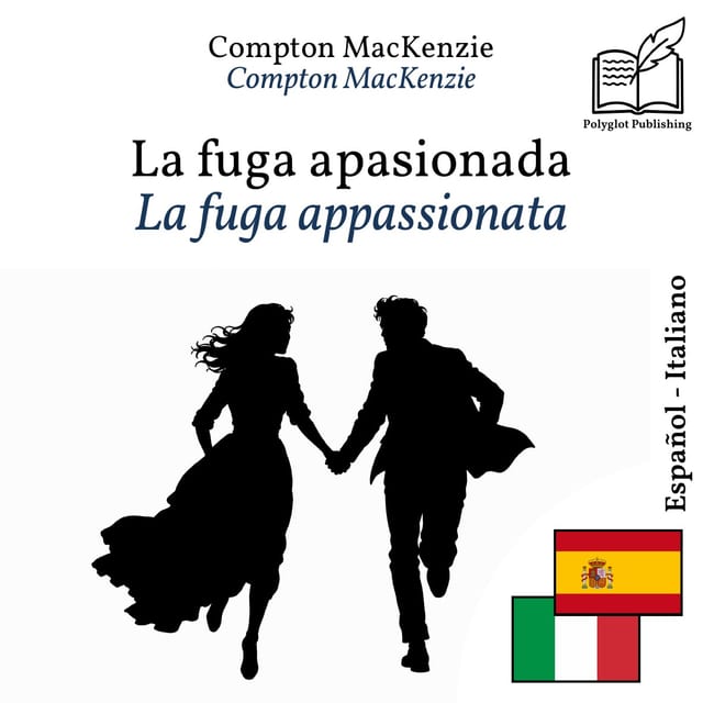 La fuga appassionata