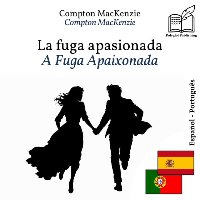 A Fuga Apaixonada