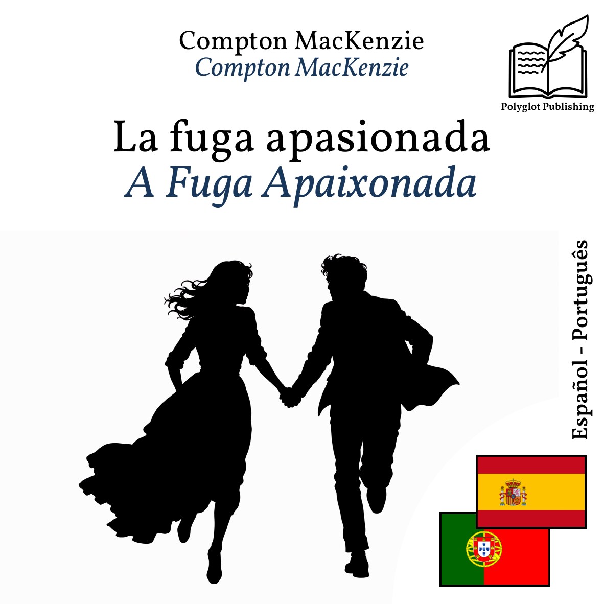 A Fuga Apaixonada