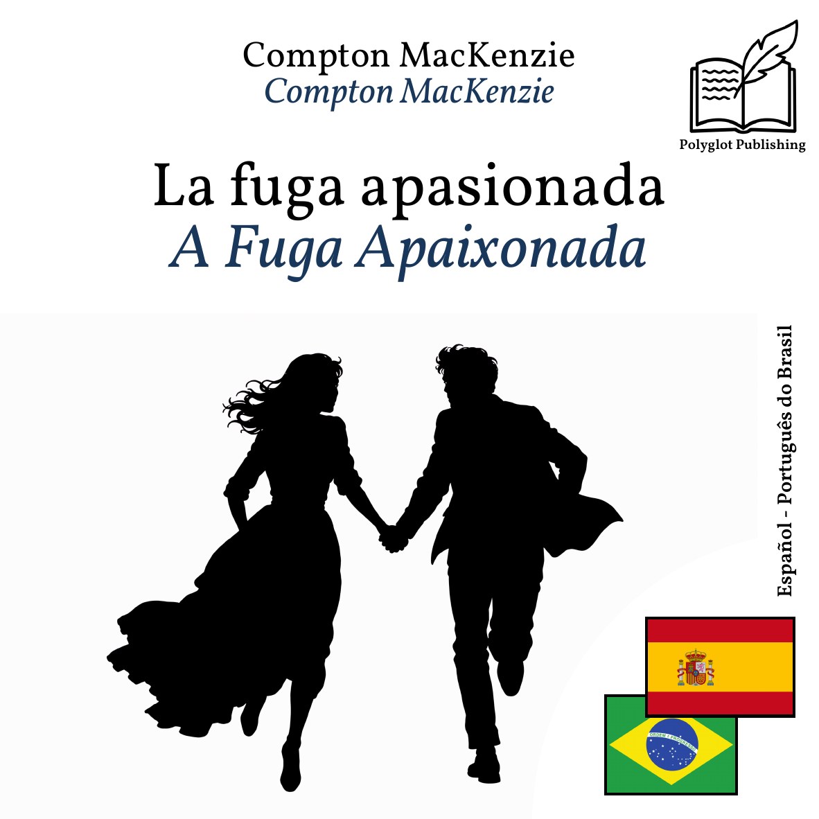 A Fuga Apaixonada