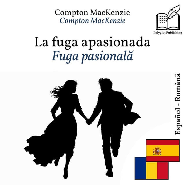 Fuga pasională