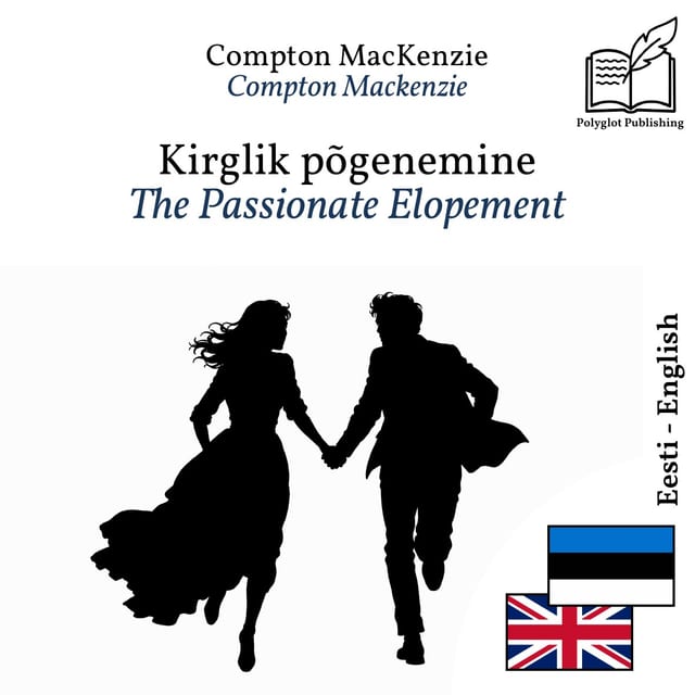 The Passionate Elopement