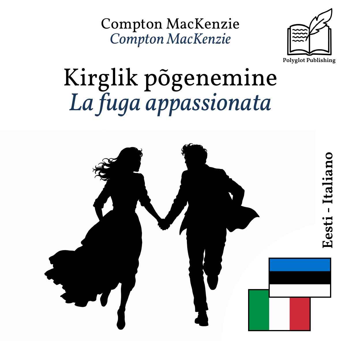 La fuga appassionata