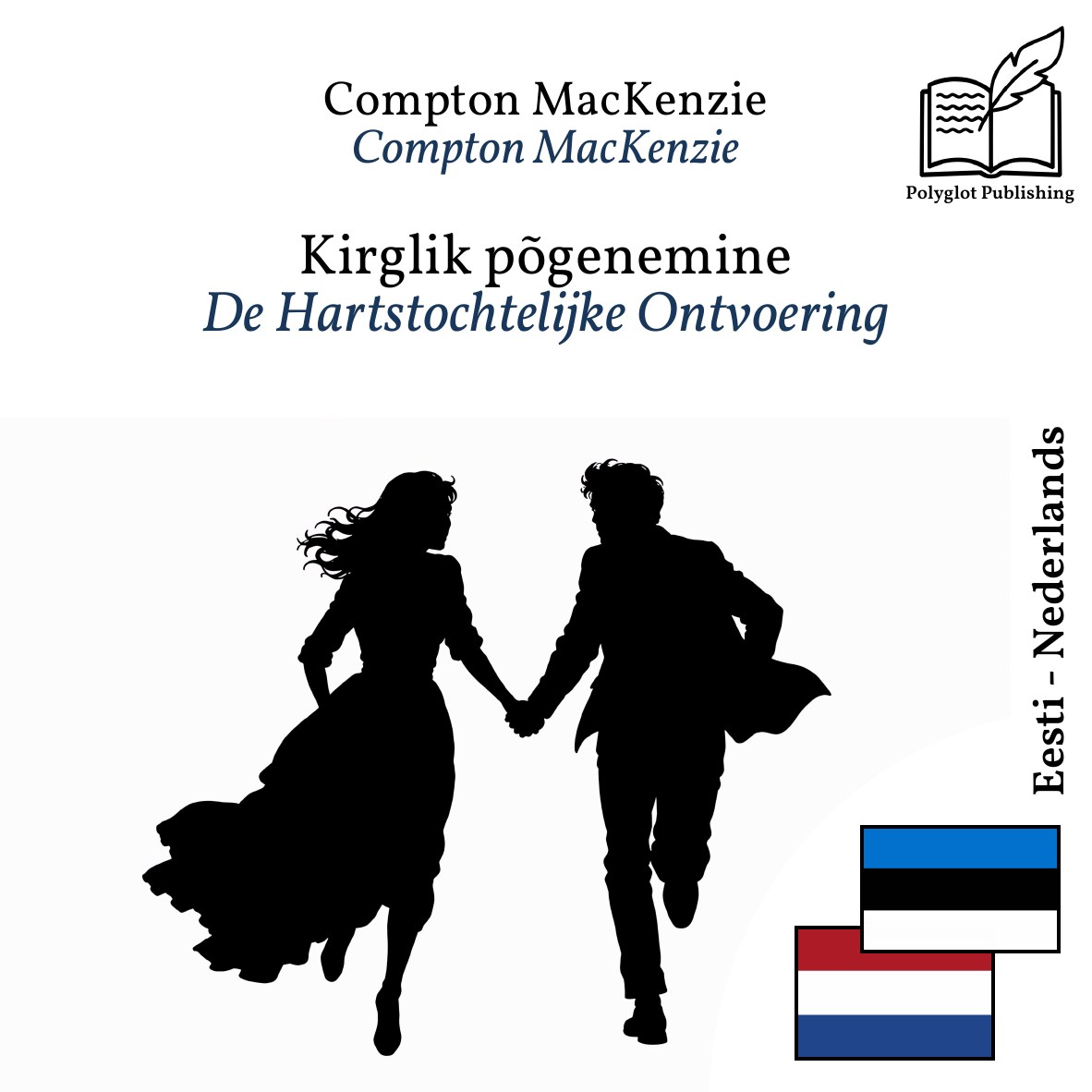 De Hartstochtelijke Ontvoering