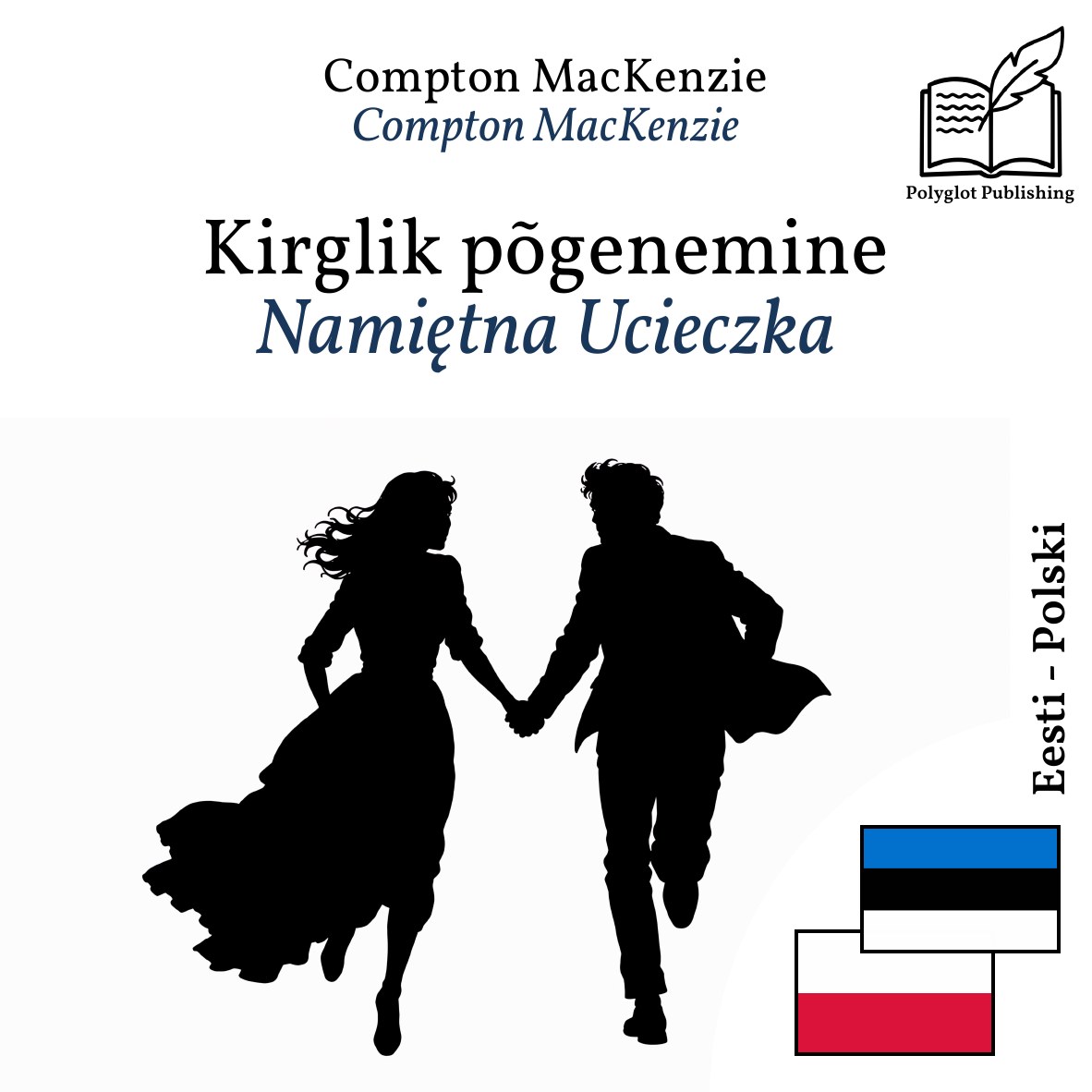 Namiętna Ucieczka