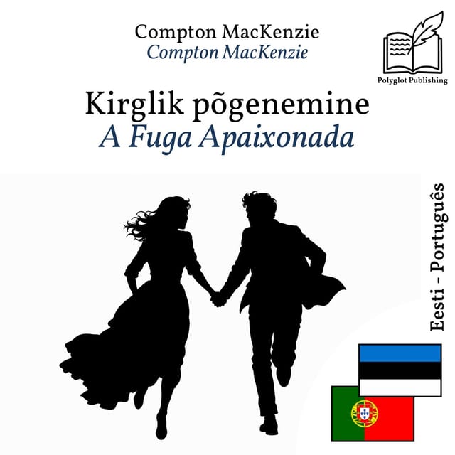 A Fuga Apaixonada