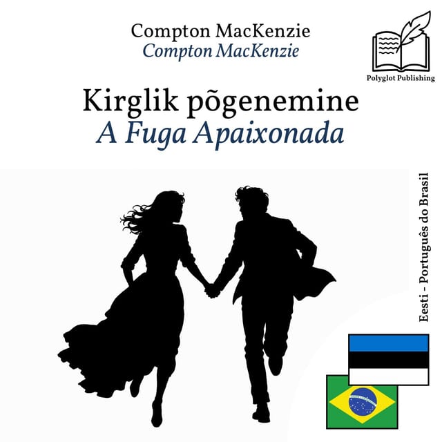 A Fuga Apaixonada