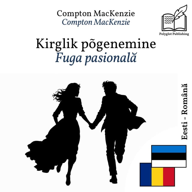 Fuga pasională