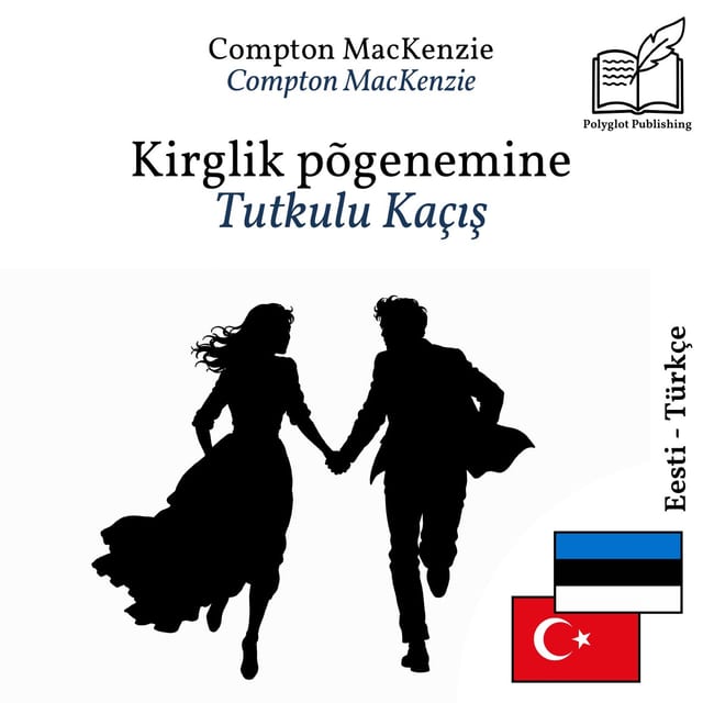 Tutkulu Kaçış