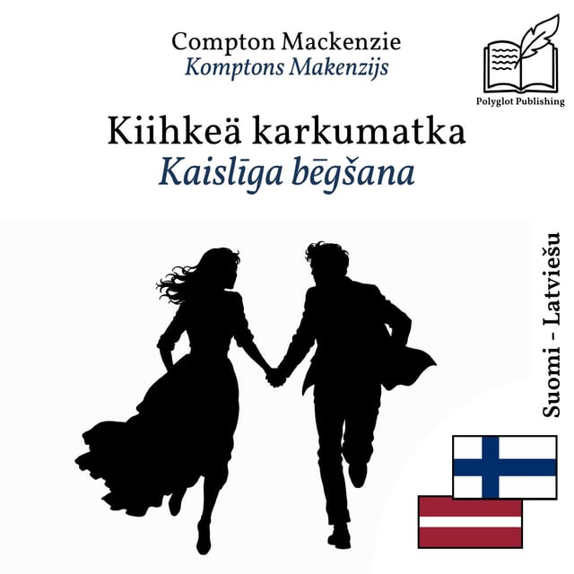 Kaislīga bēgšana