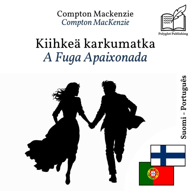 A Fuga Apaixonada