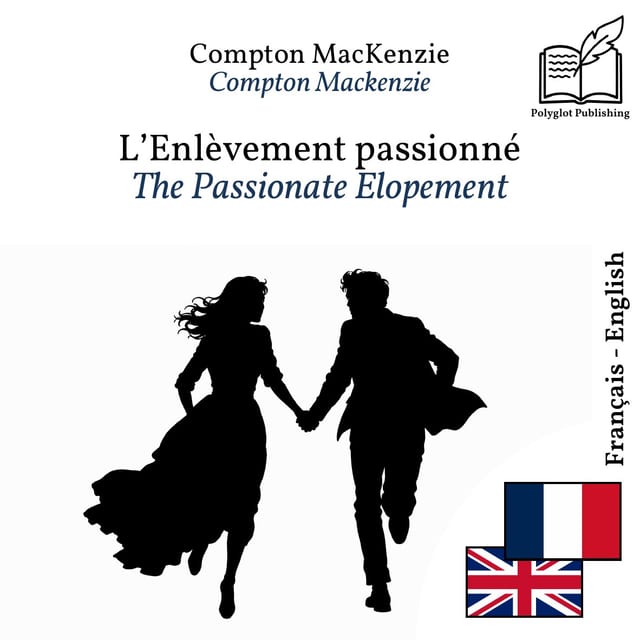 The Passionate Elopement