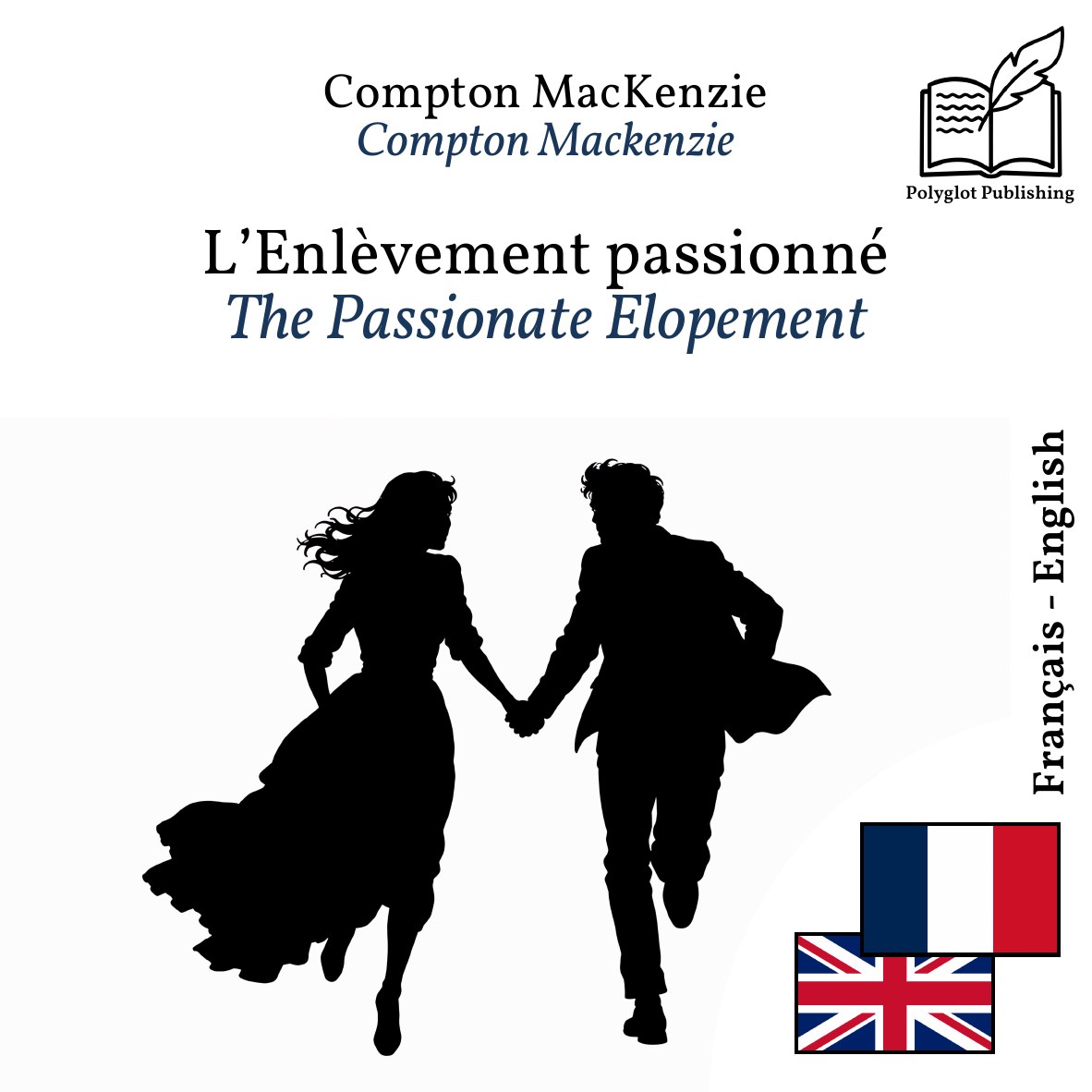 The Passionate Elopement