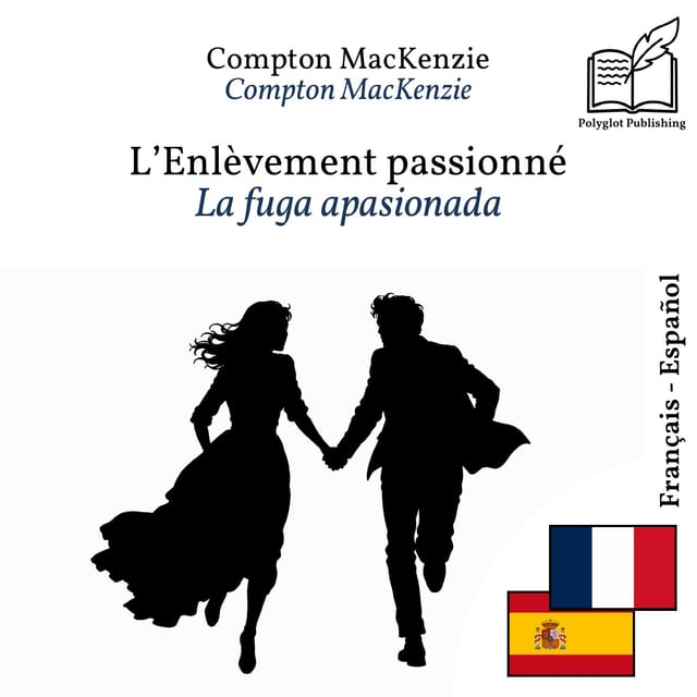 La fuga apasionada