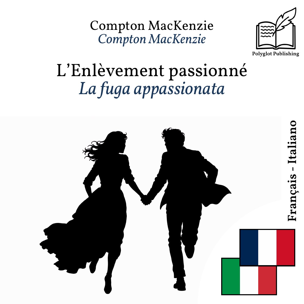 La fuga appassionata