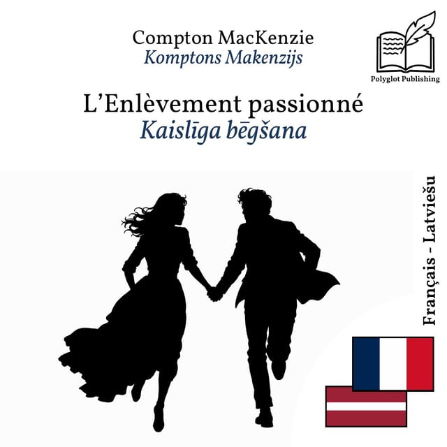 Kaislīga bēgšana