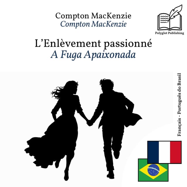 A Fuga Apaixonada