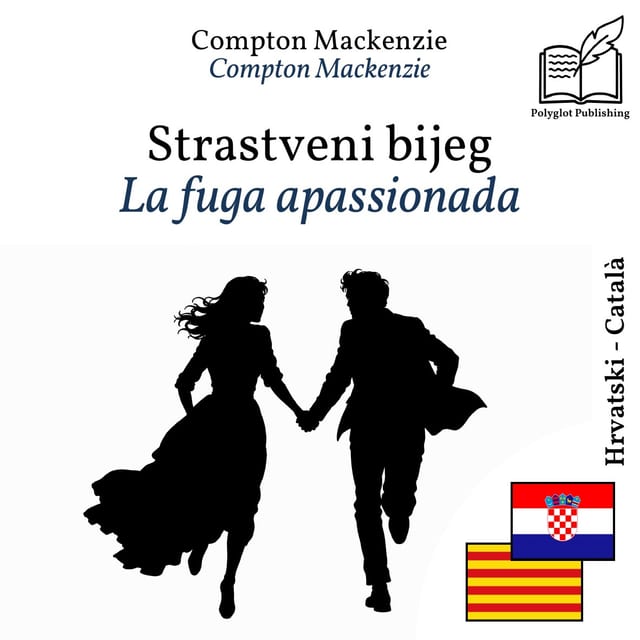 La fuga apassionada