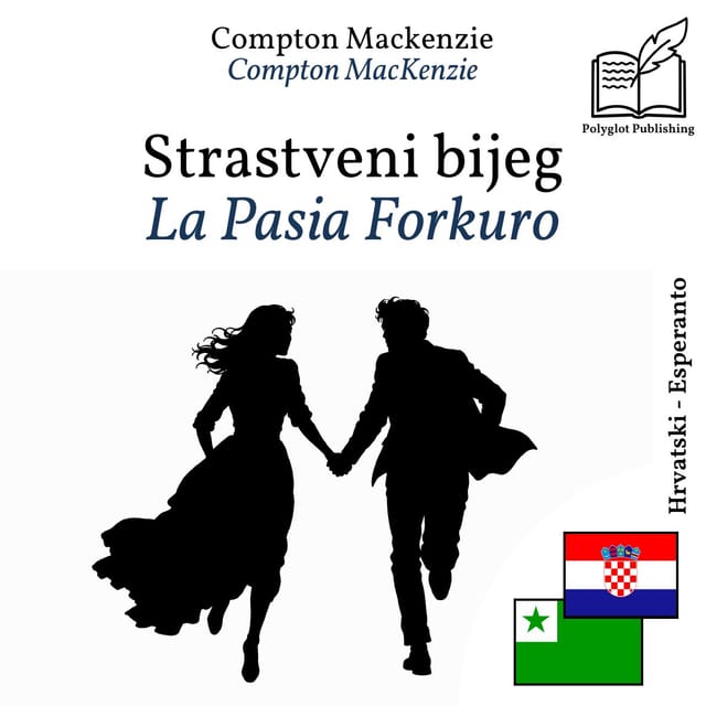La Pasia Forkuro