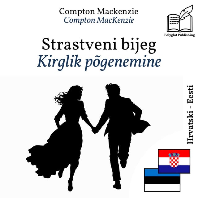 Kirglik põgenemine
