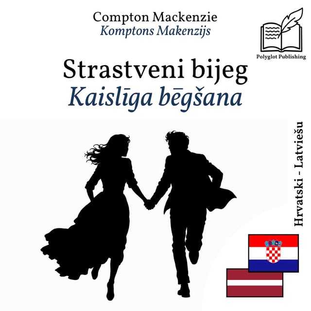 Kaislīga bēgšana