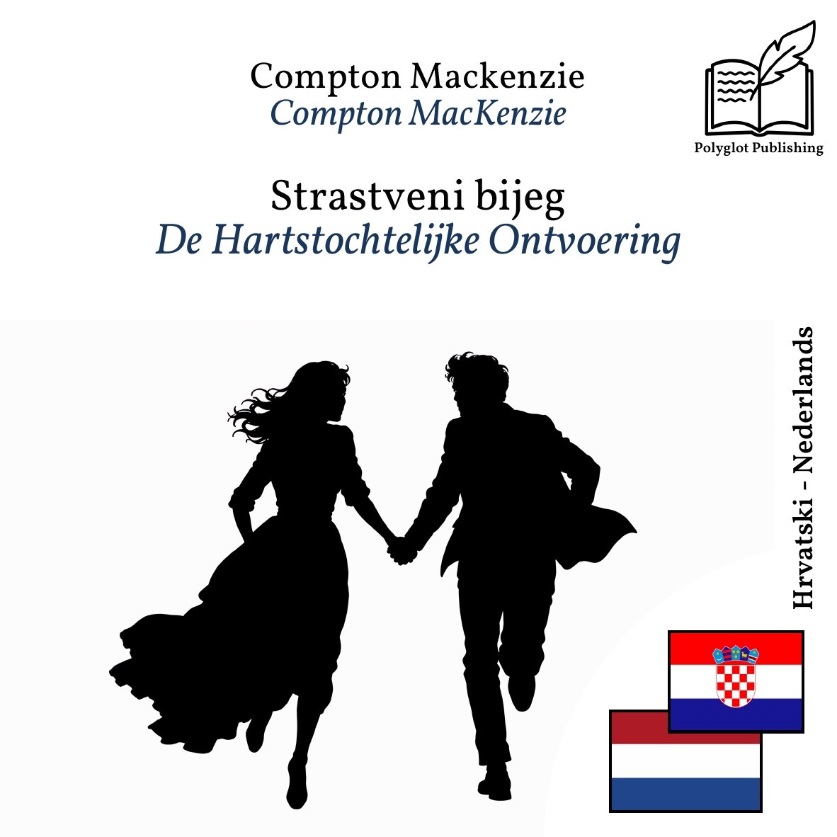 De Hartstochtelijke Ontvoering