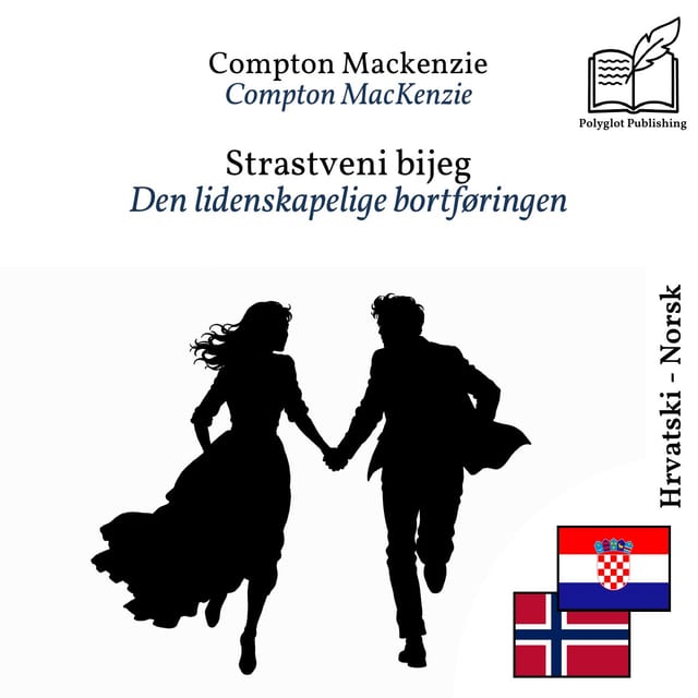 Den lidenskapelige bortføringen