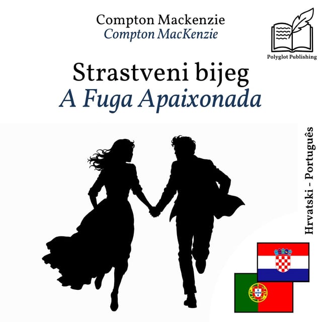 A Fuga Apaixonada