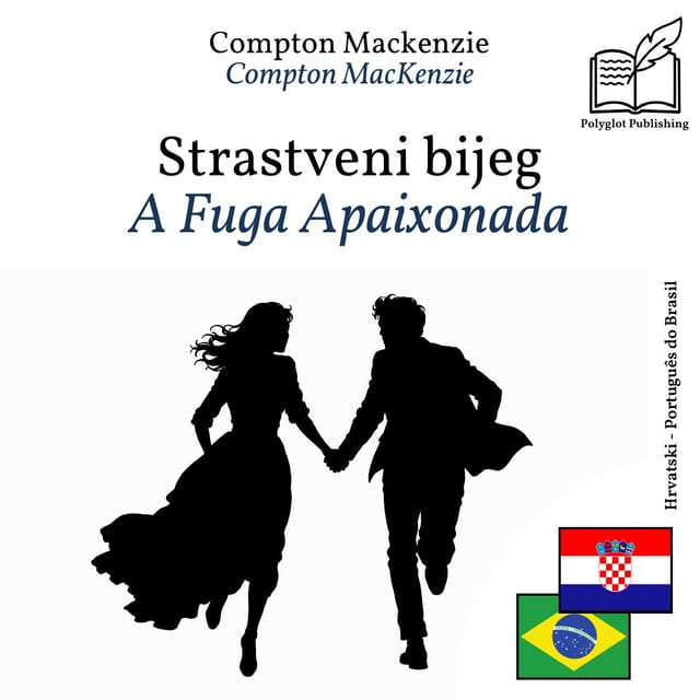 A Fuga Apaixonada
