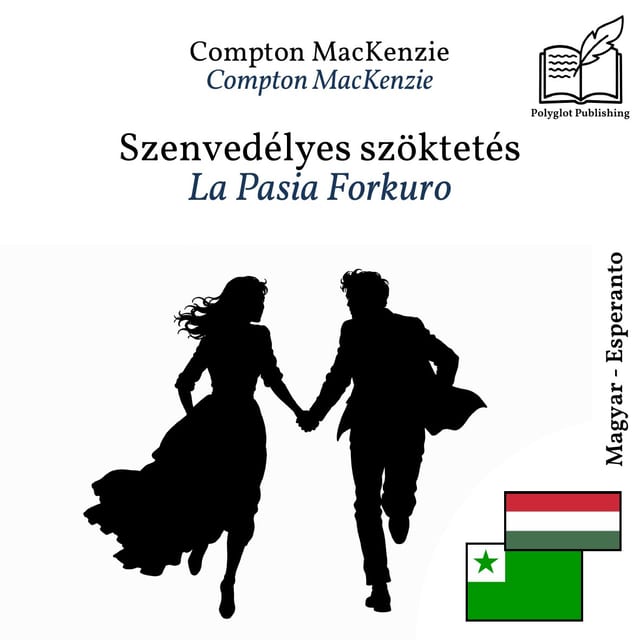 La Pasia Forkuro
