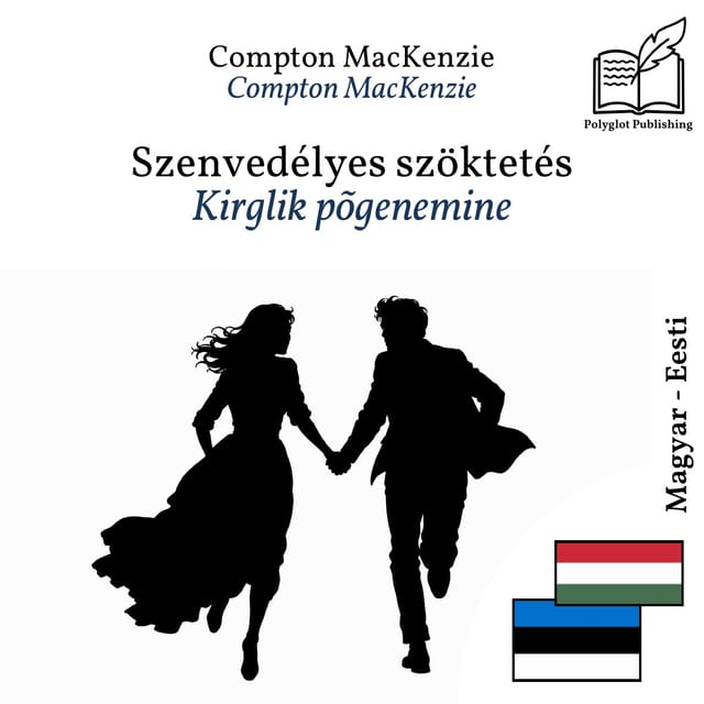 Kirglik põgenemine