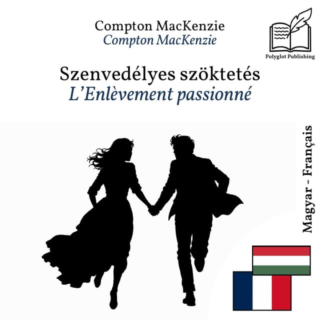 L’Enlèvement passionné