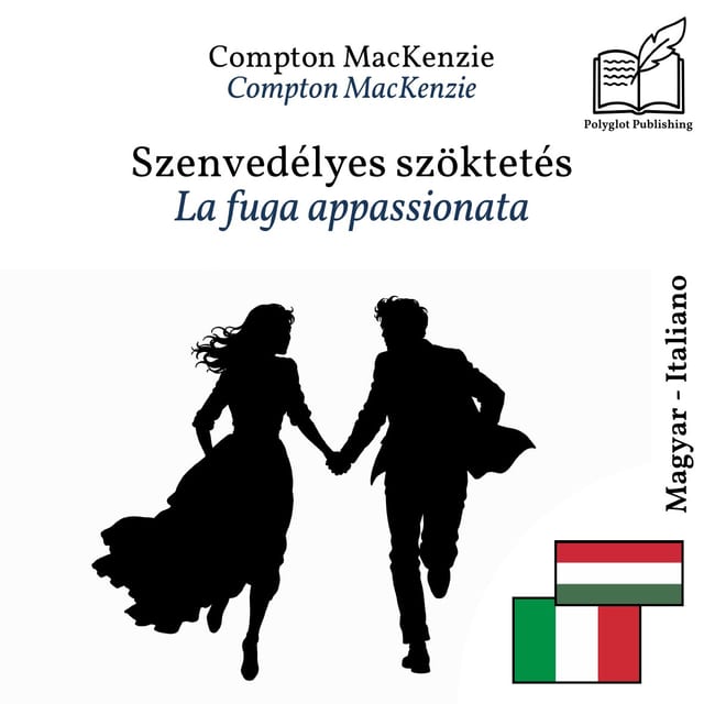 La fuga appassionata