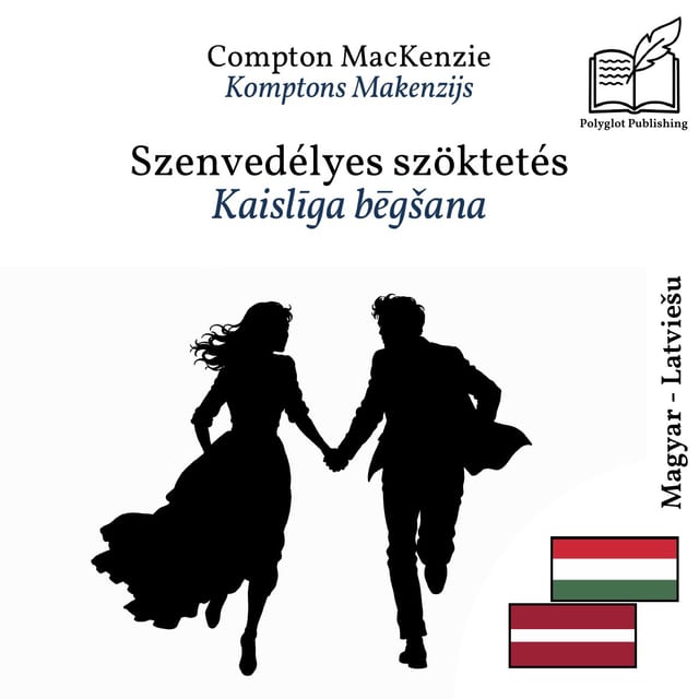 Kaislīga bēgšana