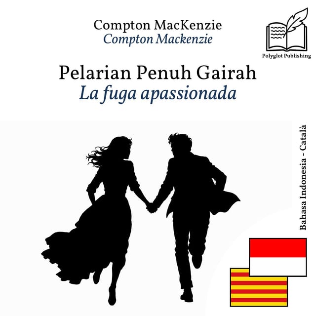 La fuga apassionada