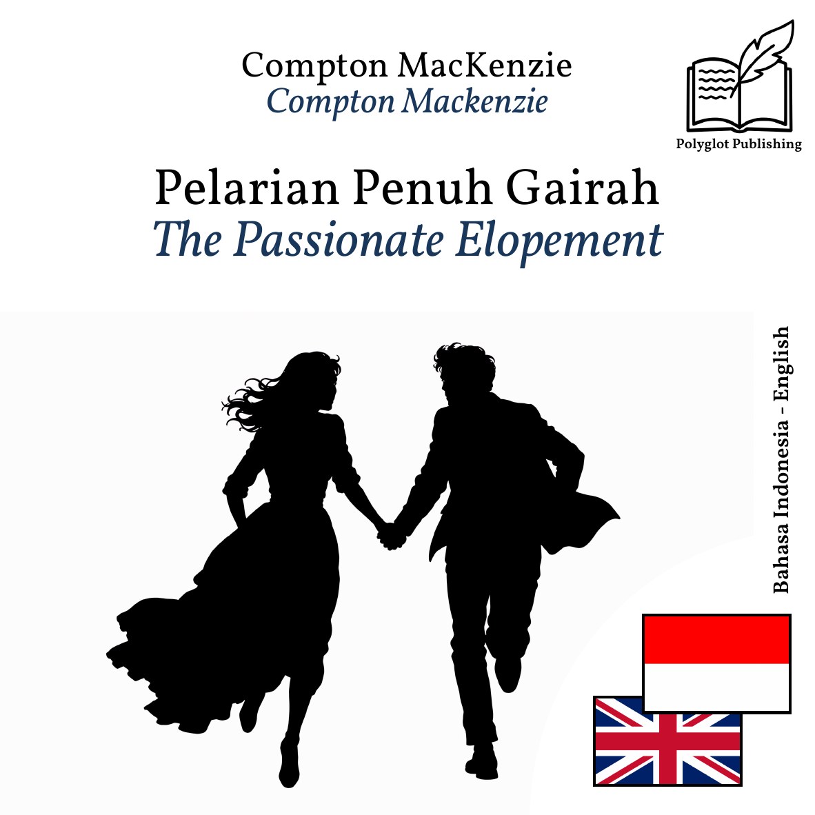 The Passionate Elopement
