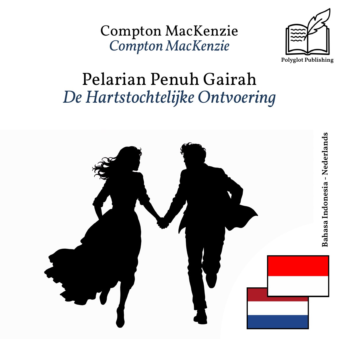 De Hartstochtelijke Ontvoering