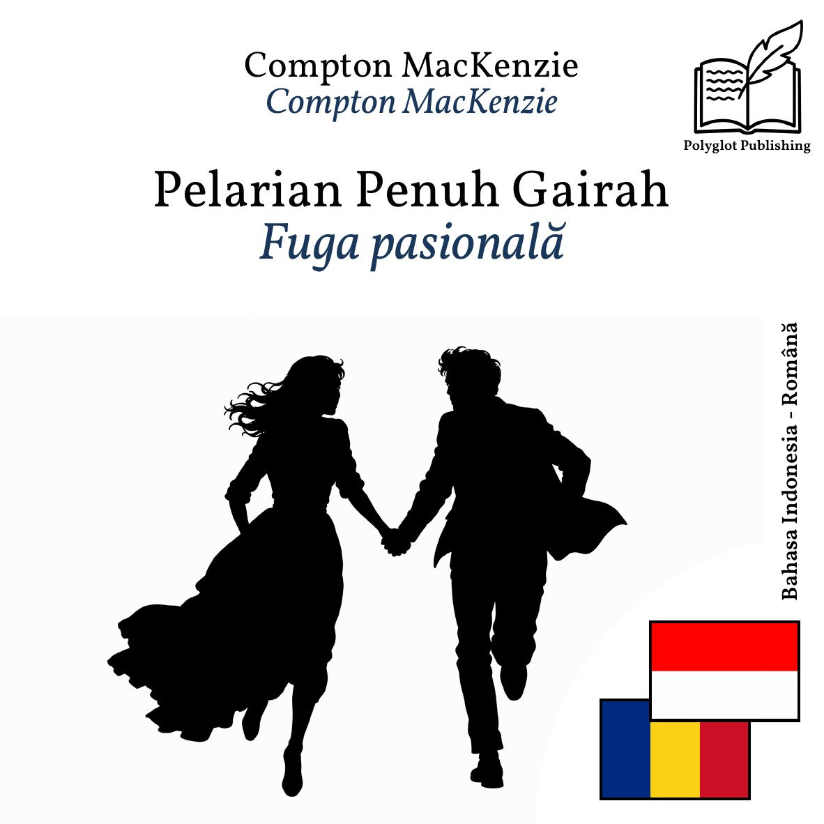 Fuga pasională