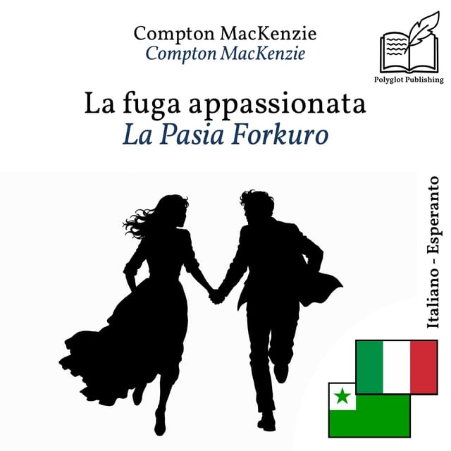 La Pasia Forkuro
