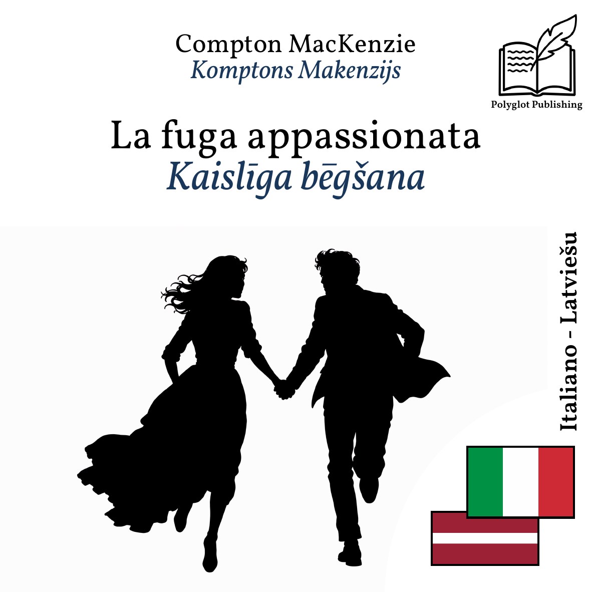 Kaislīga bēgšana