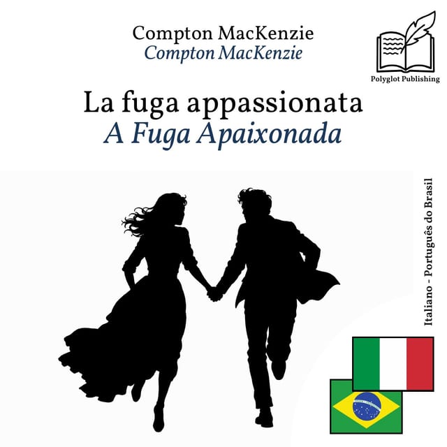 A Fuga Apaixonada