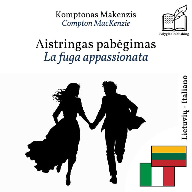 La fuga appassionata