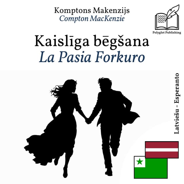 La Pasia Forkuro