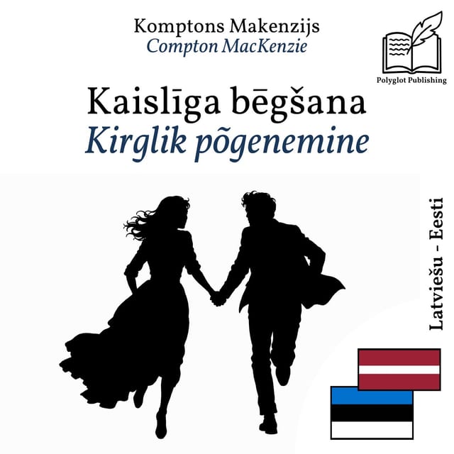 Kirglik põgenemine