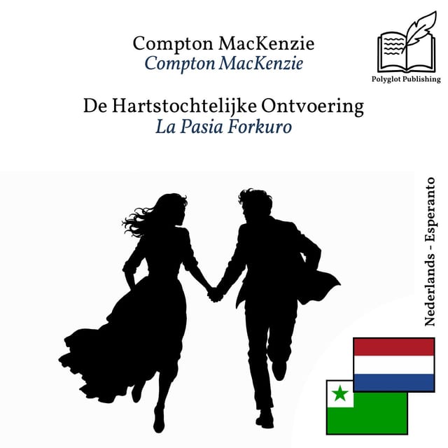 La Pasia Forkuro