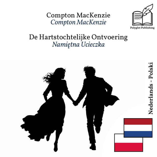 Namiętna Ucieczka