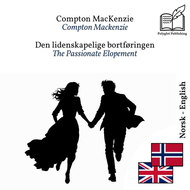 The Passionate Elopement