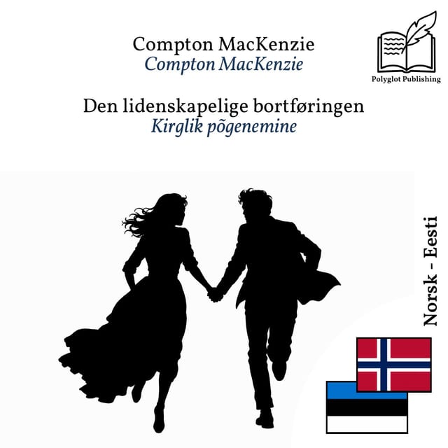Kirglik põgenemine